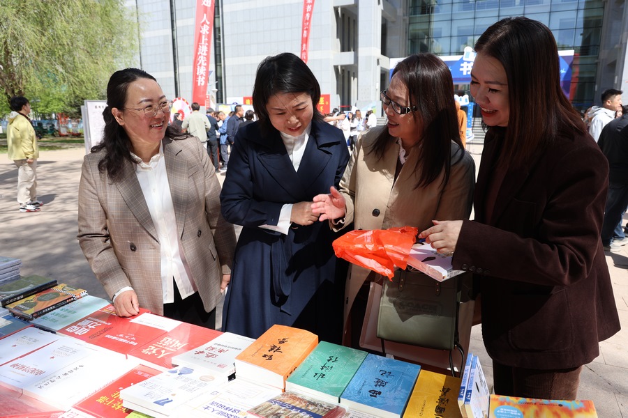 1714016430865196.png 1.png