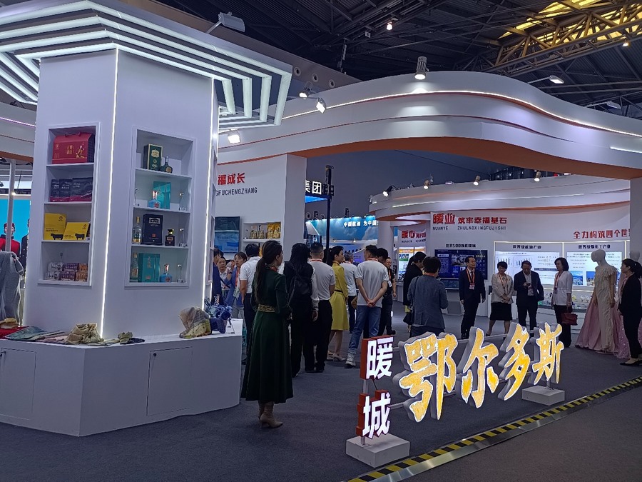 1715323366969549.png 13.png