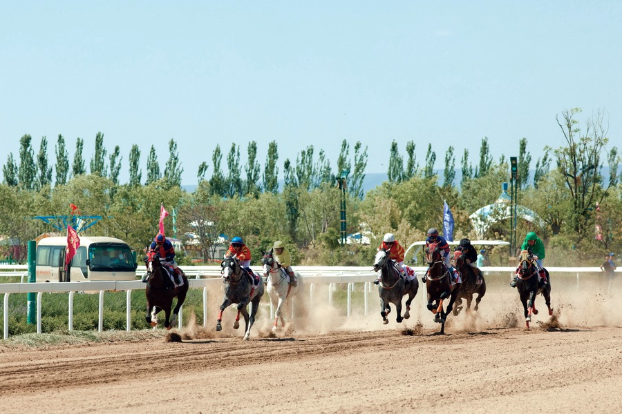 1715746634126909.jpg 20240515121400.jpg