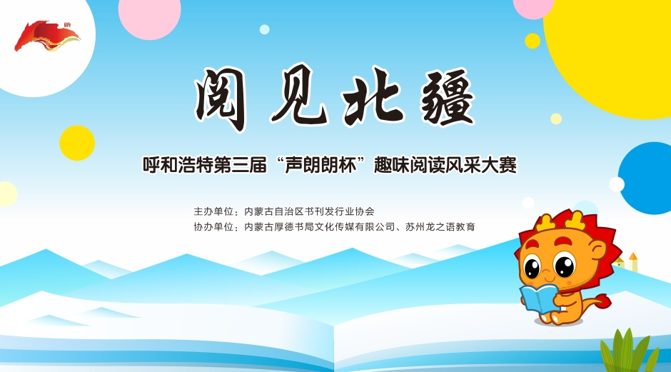 1715927307435481.png WechatIMG102.png