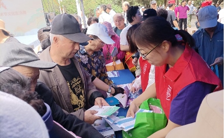 1716175087247088.png 圖片9.png