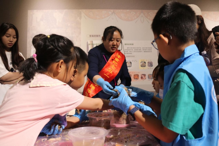 1716176067126375.png 圖片13.png