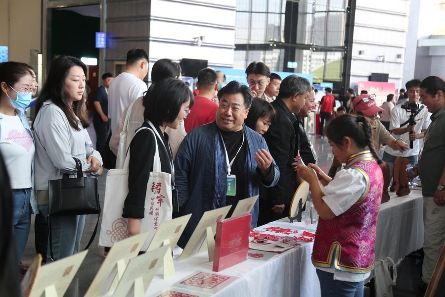 1716868236101993.png 2.png