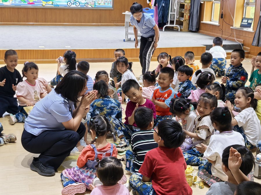 1717052294731927.jpg _O6I0394(1).JPG