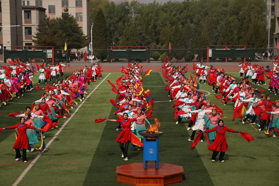 1717125761118664.png 3.png