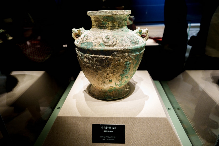 1717404644102660.jpg _O6I3470(2).JPG