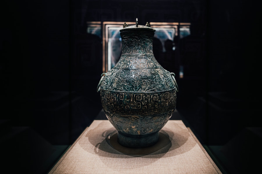 1717404667640657.jpg 1.jpg