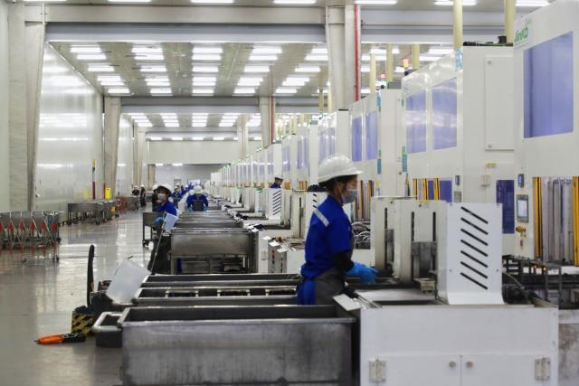 1717587964104119.jpg c709fa5360.jpg