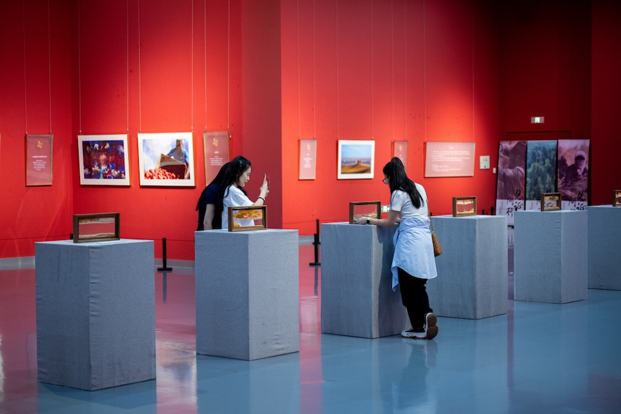 1719144463784942.png 圖片9.png