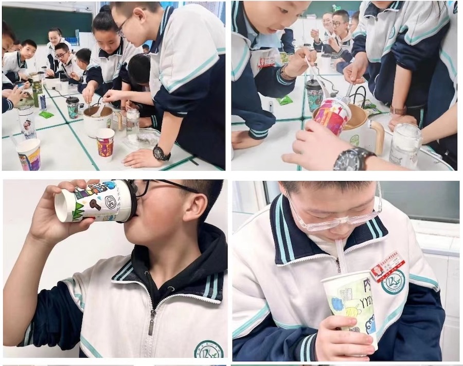 1719321141135184.jpeg WechatIMG1626.jpeg