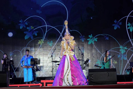 1719556334434362.png 3b9c113b037ba8e3286b2a5585fb3b62480.png