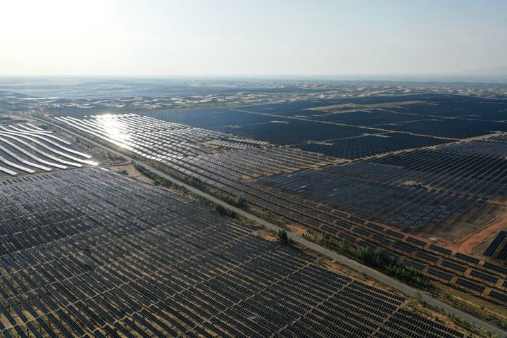 1721113430140494.jpeg 1.活動展板.jpeg