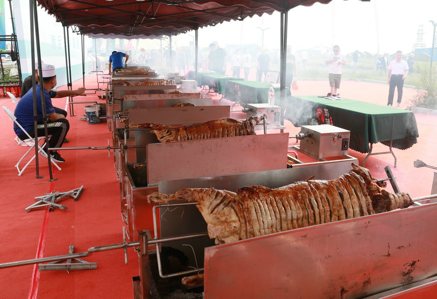 1722270966794581.jpg 7O5A0326.jpg