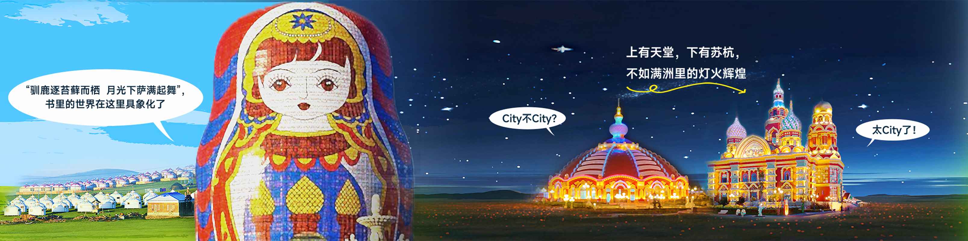 1722861160644702.jpg 19.jpg