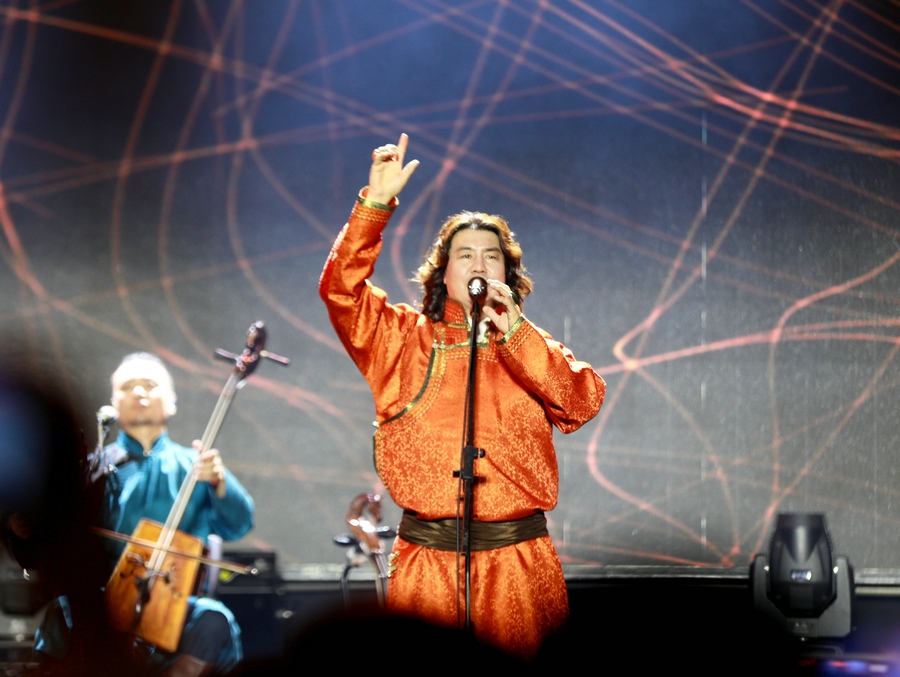 1723052814706237.jpg 7O5A1073.JPG