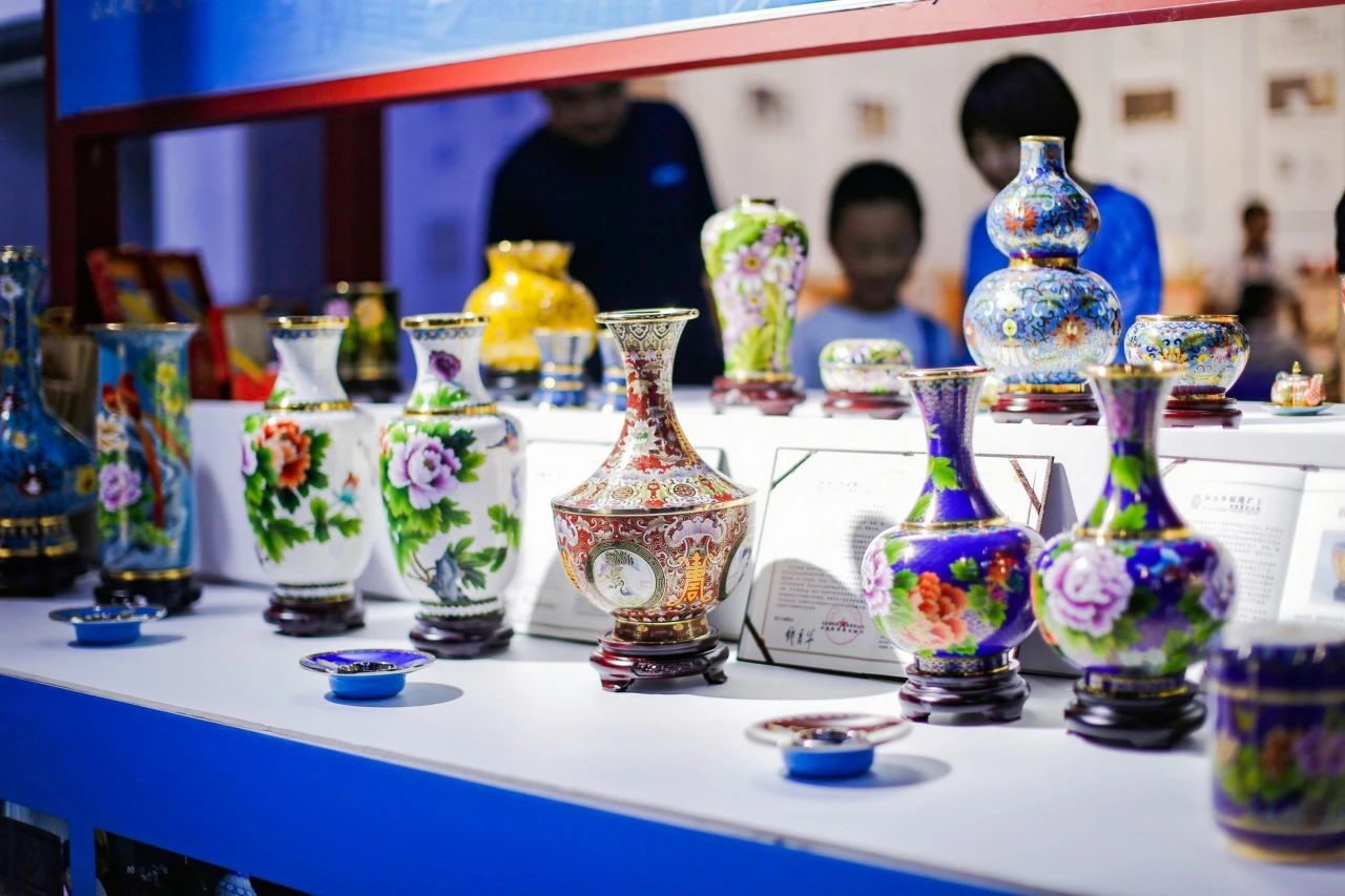 1723098297188048.jpg 1723098297188048.jpg