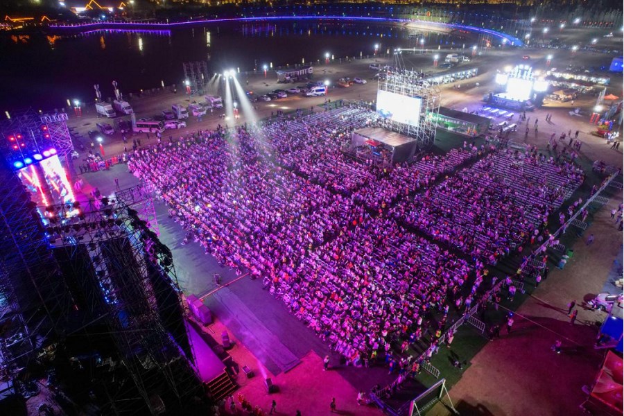 “如七而遇 相思烏海”這場(chǎng)七夕主題音樂會(huì)甜出圈137.png