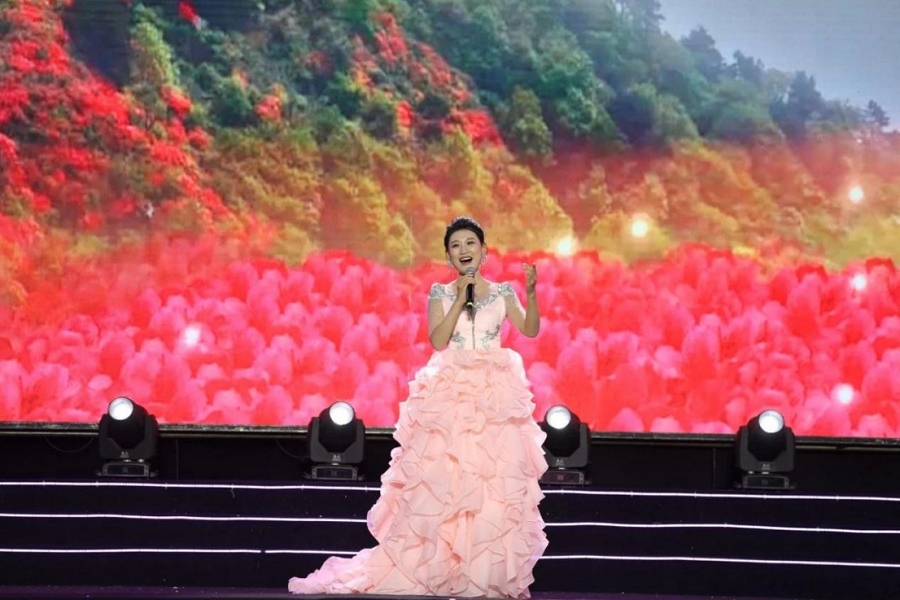 “如七而遇 相思烏?！边@場(chǎng)七夕主題音樂會(huì)甜出圈246.png