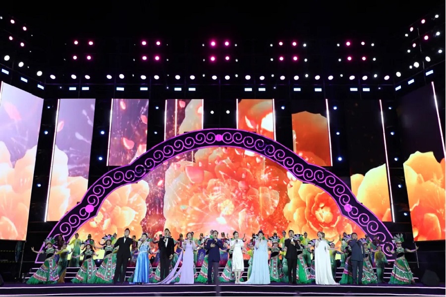 “如七而遇 相思烏?！边@場(chǎng)七夕主題音樂會(huì)甜出圈332.png