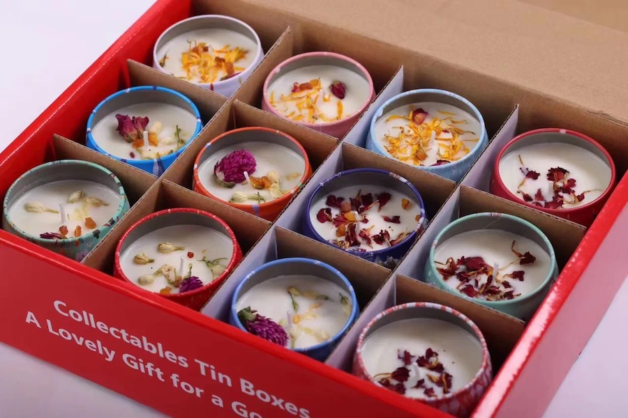 1724055664652361.png WechatIMG1894.png