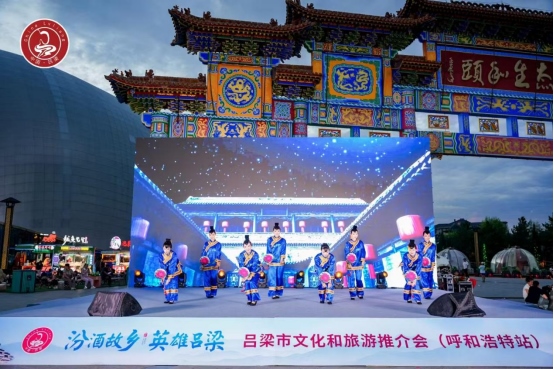 1724409988126126.png 369f2806e86fd4fd3651c53a2126a7061005.png