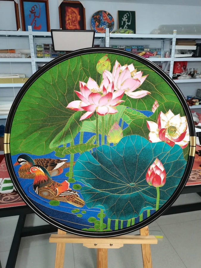 1724663102554679.jpg 640 (7).jpg