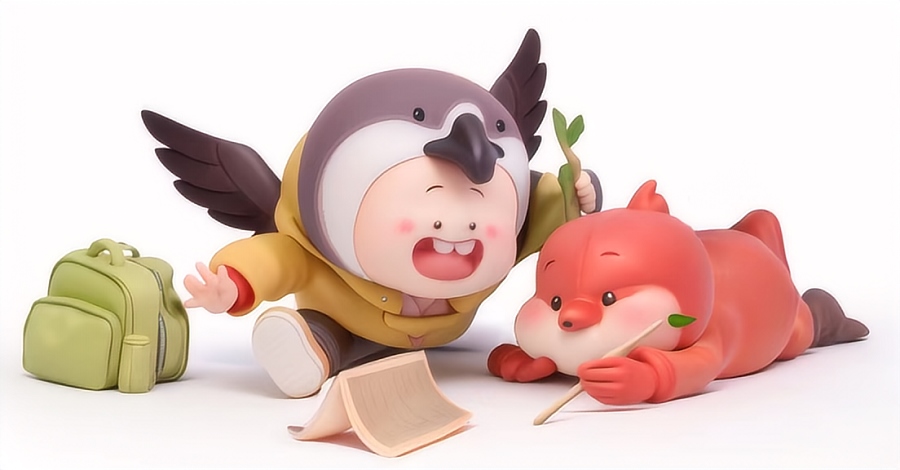 1724812541804651.png 微信圖片_20240828102826.png