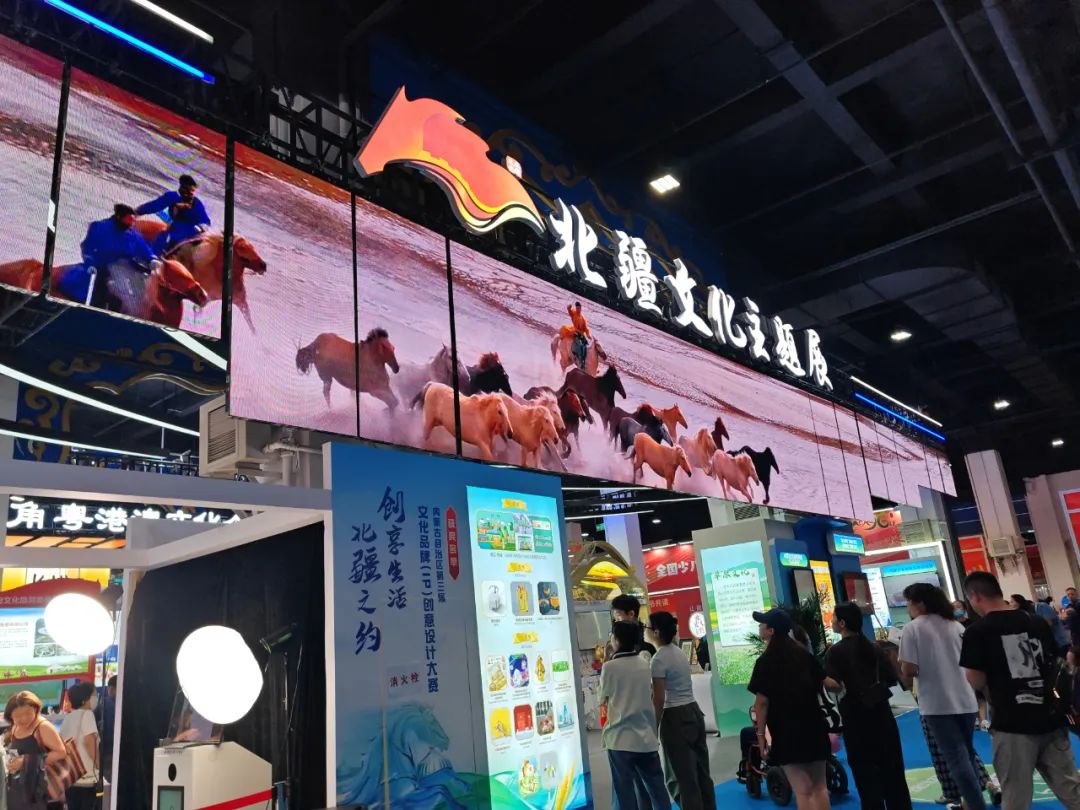 1724929314878407.jpg 0003.jpg