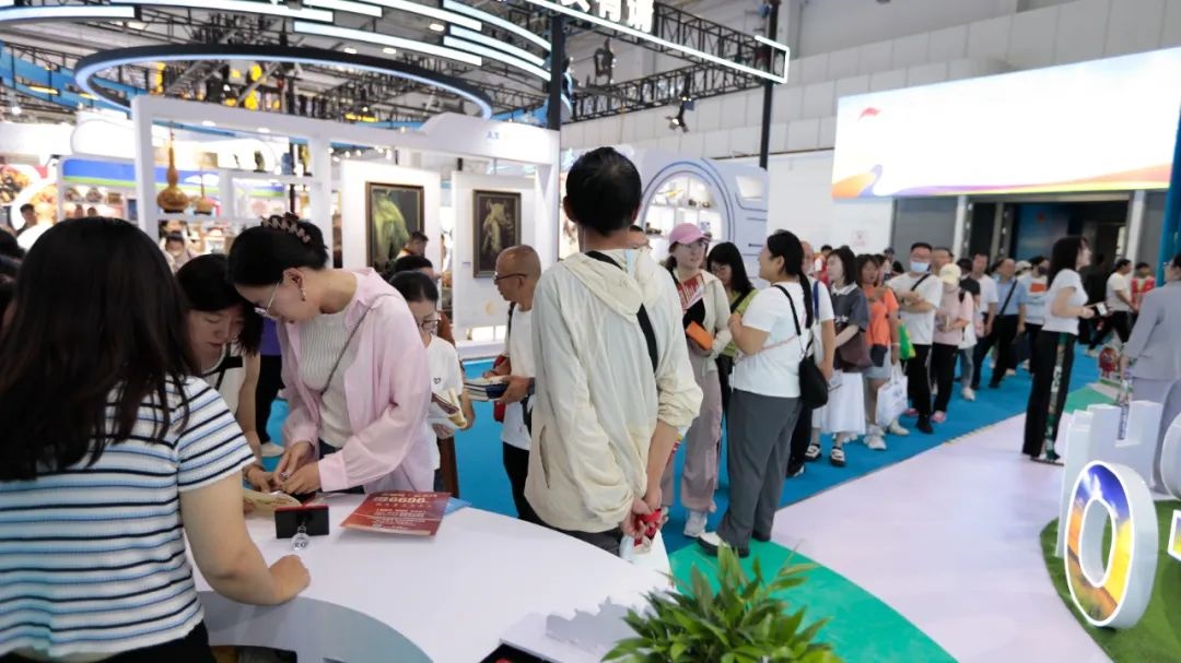 1724929432157496.jpg 0012.jpg