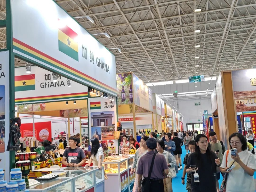 1724931234835892.jpg 019.jpg