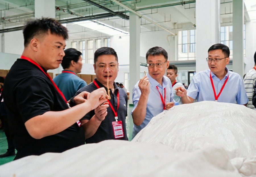 1725186461675857.jpg 20240901182205.jpg