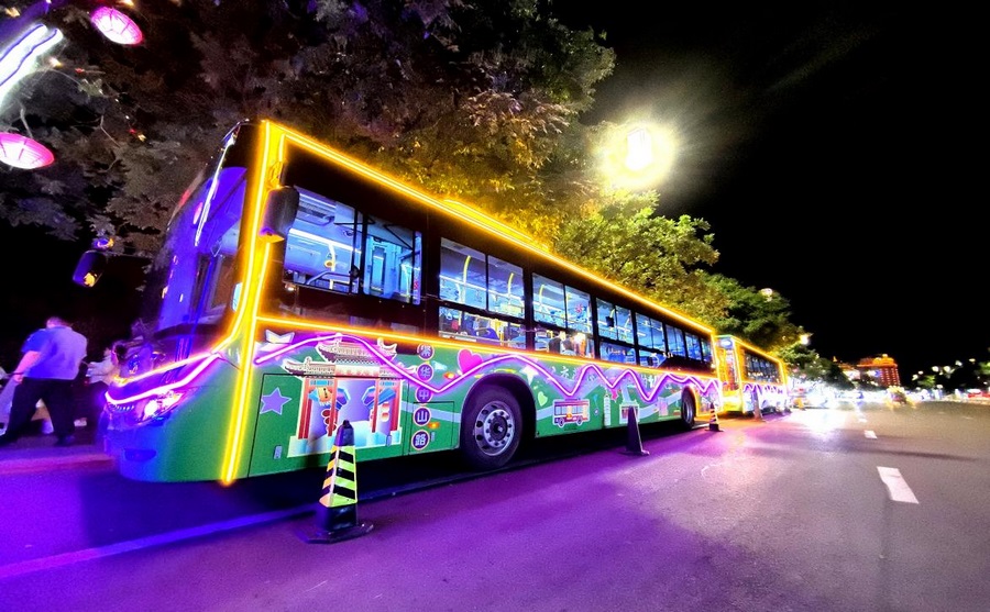 1725262190327041.png 01e87609dc7bf9a79d080c384c81fa53.png