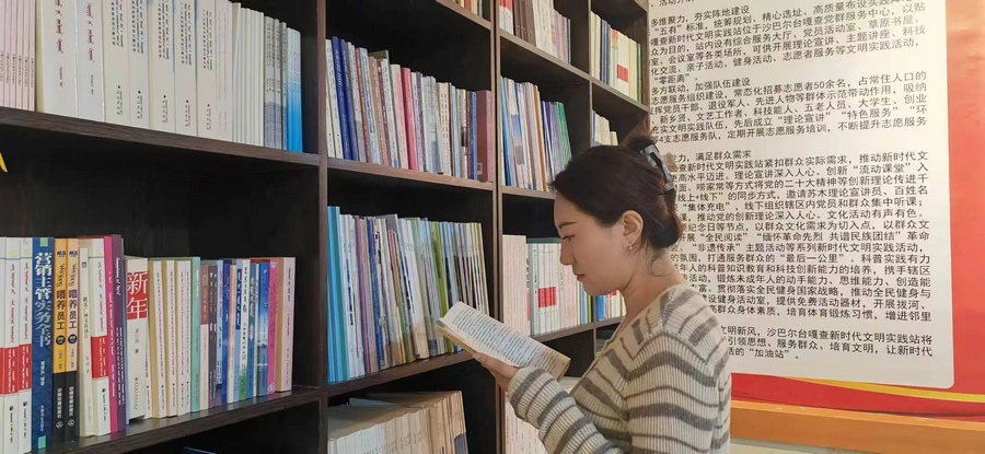 1725330740721987.png 2.png