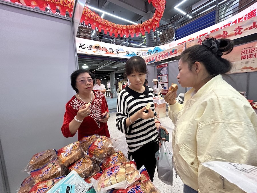 1725672614126031.jpeg WechatIMG51.jpeg