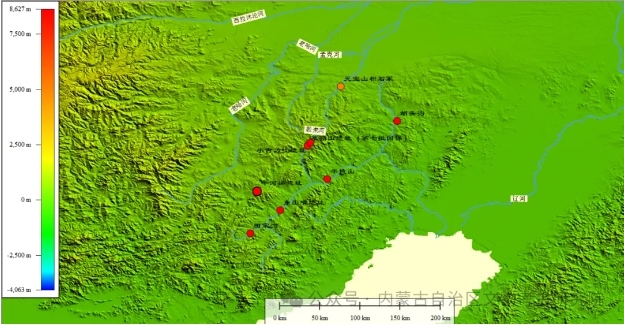 1726972007731411.png 0001.png