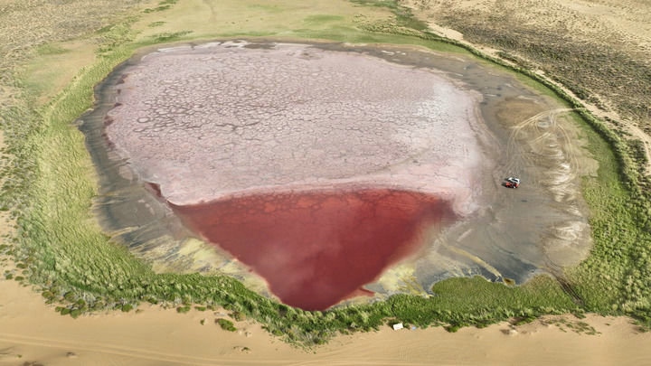 1727315355108973.jpg _O6I3470.JPG