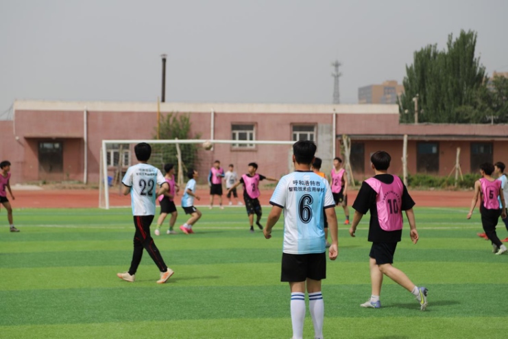 1727650966494047.png 圖片28.png