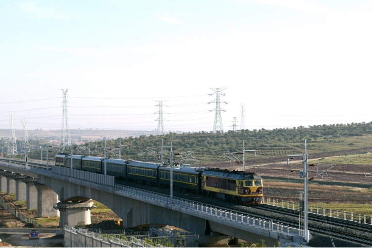 1728106570735843.png 圖片40.png