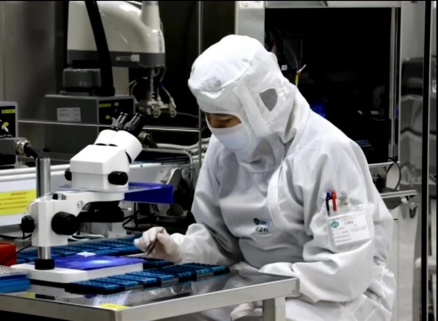 1728142990858914.png 圖片4.png