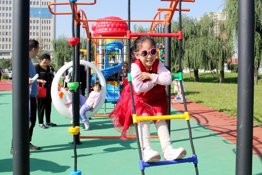 1728378648312927.png 2.png