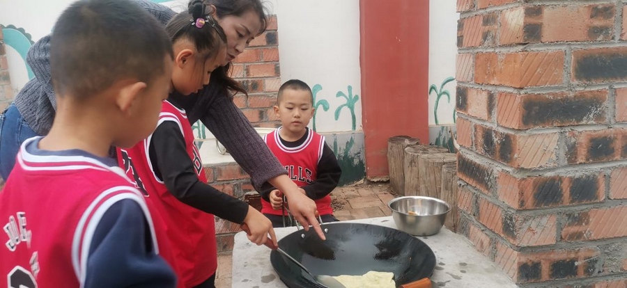 1729223071582306.png 01e87609dc7bf9a79d080c384c81fa53.png