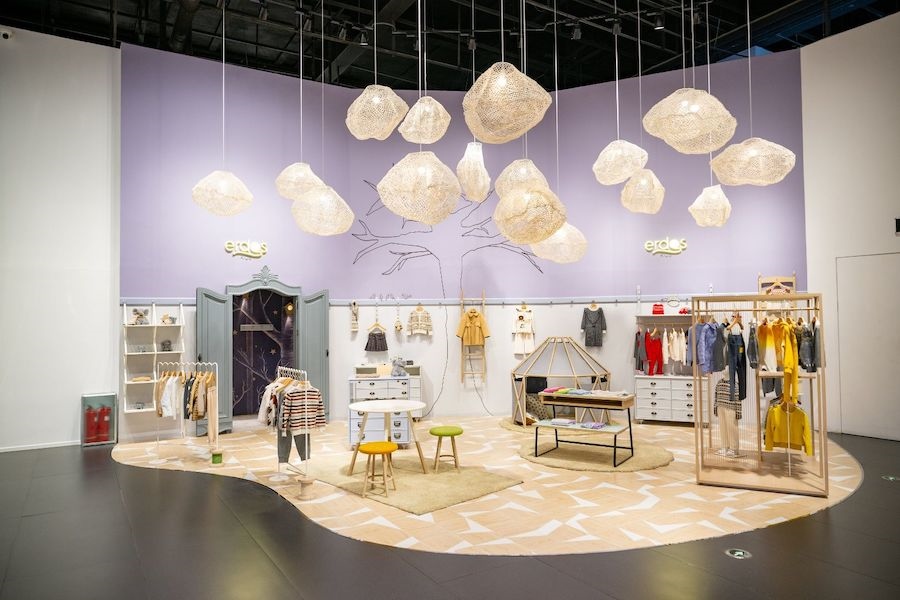 1731128069524213.jpg 2fab-17880-ori-preview-977ea82d-d685-44fd-bb02-3c3402c57674.jpg