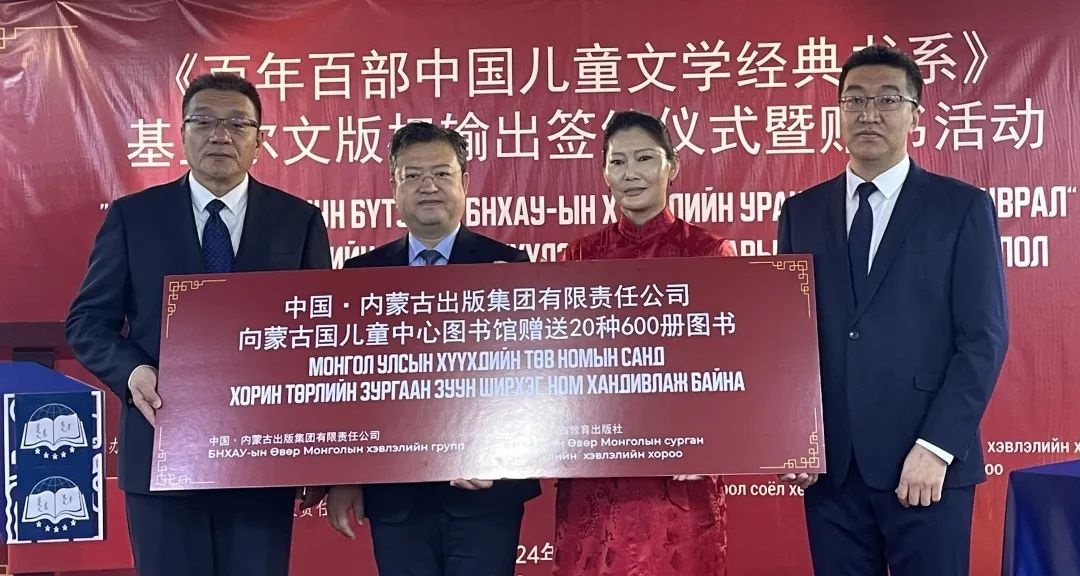 1731334783713552.jpeg 640-3.jpeg