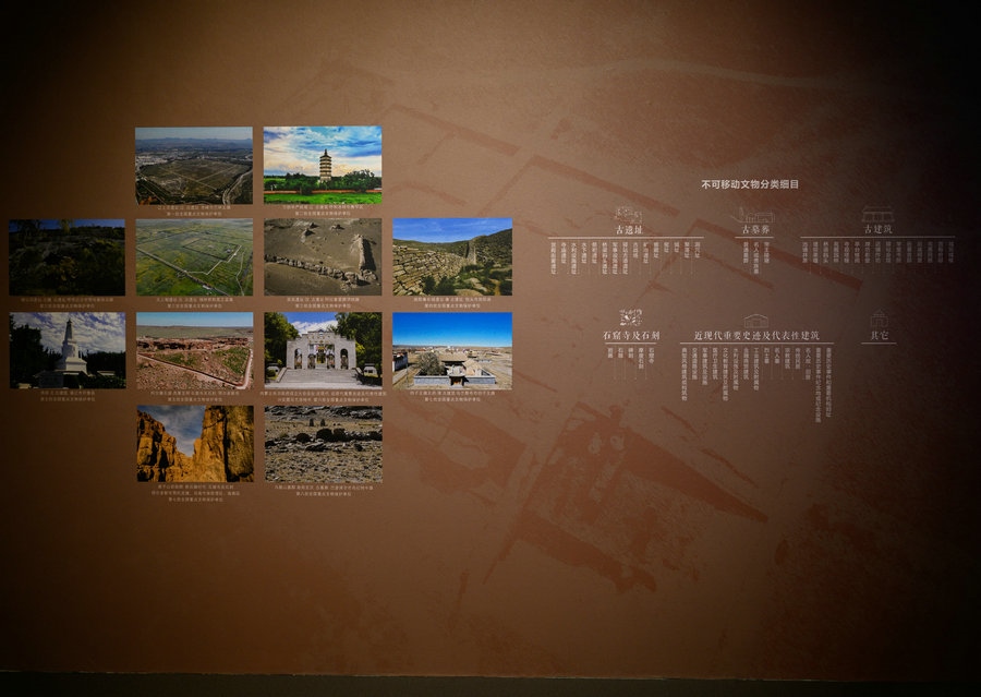 1732082892109696.jpg 2ca6a8999140adb1418edadd6a2c129.jpg