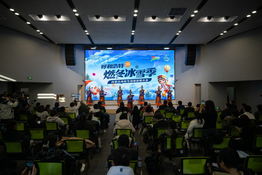 1733302748518963.jpg _DSC2271.JPG