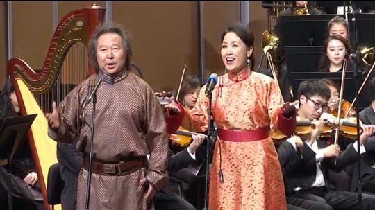 1733841880261245.jpg 圖片2.jpg