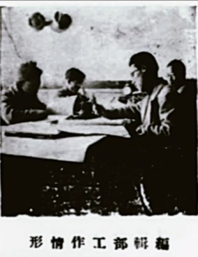 1734183453813300.png 20241214213021.png