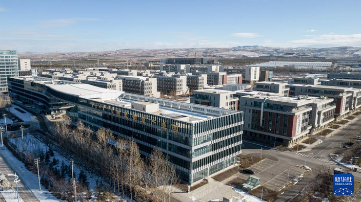 1734939905110152.jpg 和林格爾.jpg