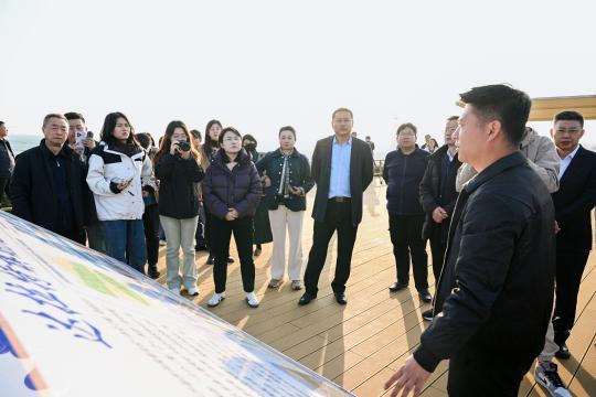 1735630945106284.jpg 2fab_17880_eff_thumb_64389302-5e05-468a-a14c-3f5c0f14d218.jpg