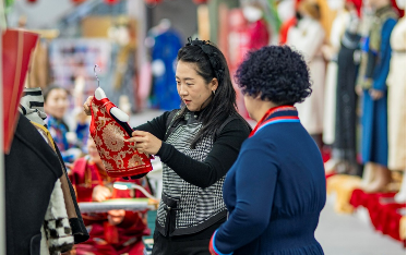 1735737171823025.png 圖片48.png